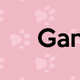 Illustration for article titled iNeko Atsume/i Cats, Ranked